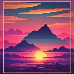 Perfect in Every Way (8-bit)
