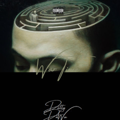 Dally DaWu - War Time (Prod RicandThadeus)