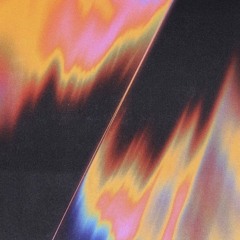 09 - 15 - 2025