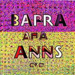 Barbara anns