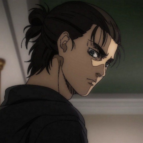 Eren X Armin X Erwin - Vengeance By Leiest- SwoleRuto X AlexTheLegacy - Attack On Titan (Hardstyle)