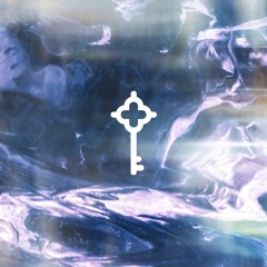 PREMIERE: Analog Context - Immortal (Original Mix) [Sinners]