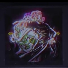 kakyoin running in the 90s arcade.mp3