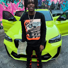 fattmack nun to sum (unreleased) (rare)