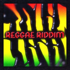 Reggae Riddim