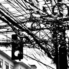 letapostad a kertemet...