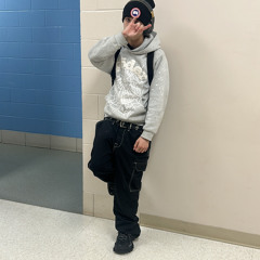 Walk em in (xion & numb)