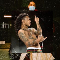Reality Check x Swae Lee ($LD by Don Rock)