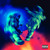 Artwork for Rockstar Chainz