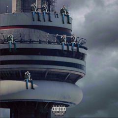 Drake Afrohouse/House remixes (Live mix)