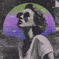 Brian Butts, amfocht - Arctic night