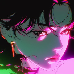 JISHH - DISCO HEART [ KawaiiCore]