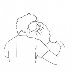 Sarkastik Salvador - Rüyalarına