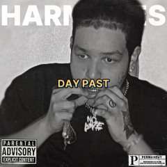 Nearly Way - No Label (Remix)