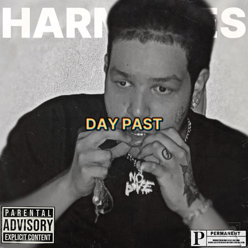 Nearly Way - Lost & Found