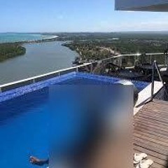 News nicolas seaway portal zacarias portal zacarias nicolas seaway abelha nicolas seaway video