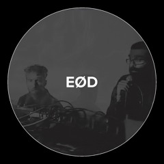 Evolve +/- Die -  Akhenaten (AJH remix)