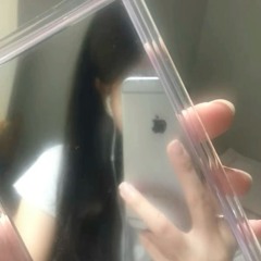 4am + yeil (envy1uv)