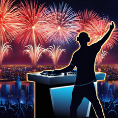 New Year New Mix