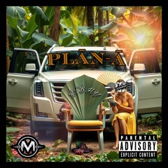 PLĀN-Ā