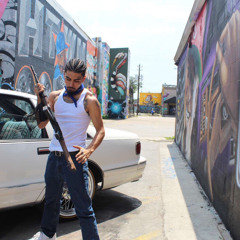 Countin These Staccs ft. Scri6ture Prod. by Lou