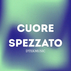Cuore Spezzato