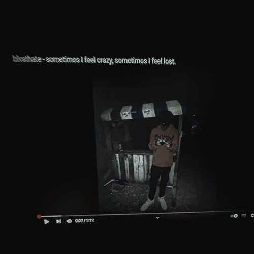walkingmonster