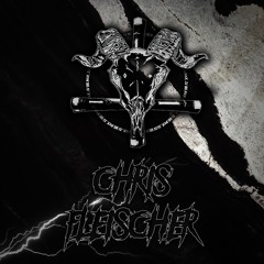 Zu Viel BockCast #03 by Chris Fleischer