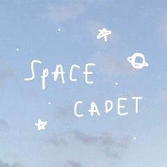 space cadet - beabadoobee (cover)