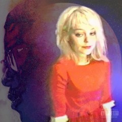 Kid Cudi x Mars Argo - Nothing Without Happiness (Pursuit of Happiness and Nothing Without You)