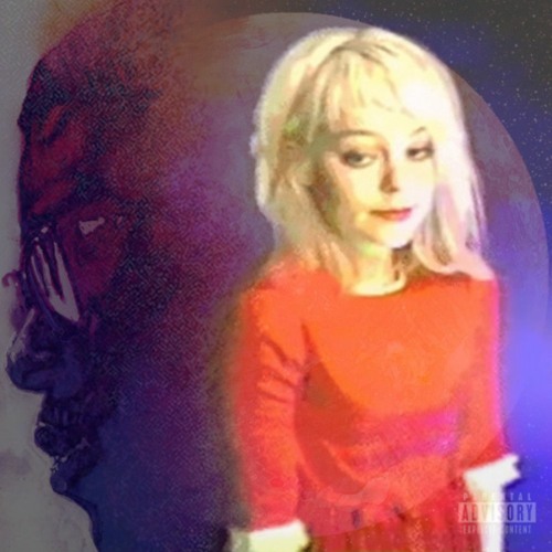 Kid Cudi x Mars Argo - Nothing Without Happiness (Pursuit of Happiness and Nothing Without You)