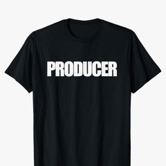 prod me
