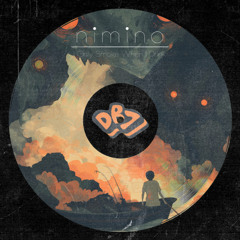 nimino - I Only Smoke When I Drink (DB7 Bootleg)