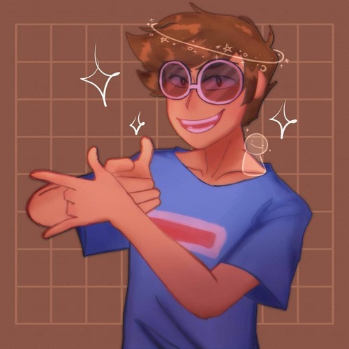 Campus || Animation Meme [ Slowed ]
