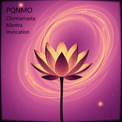 Chinnamasta Mantra Invocation