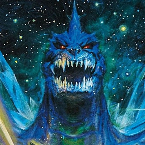 Bad Man - KORDHELL Remix (SLOWED & REVERB)