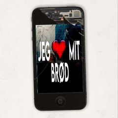 mit brød (.prod usr0)