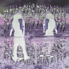 william prod tenshigod