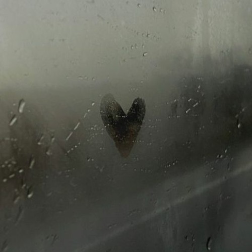rain drop (feat.TAEJUN)