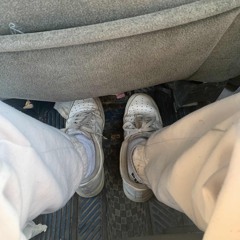 FEAR OF GOD [BEAT SWITCH] RjGlizzy BEAT.m4a