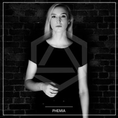 ETERNAL #27 - Phemia