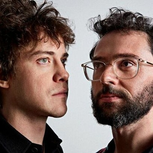 mgmt flip thing