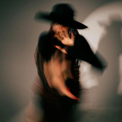 True Intentions - 102 Bpm