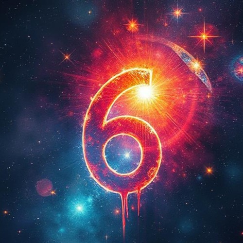 The six sessions  - Just talking