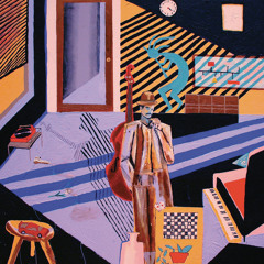 Stream Breaddd Listen To Hot Bastard Core Aesthetic Playlist Online For Free On Soundcloud Stream Breaddd Listen To Hot Bastard Core Aesthetic Playlist Online For Free On Soundcloud