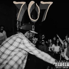 707