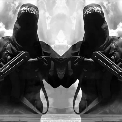 Stream Biz - Kalashnikov (#Kalashnikov EP) by FL remix | Listen online ...