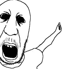 i am that thirst test