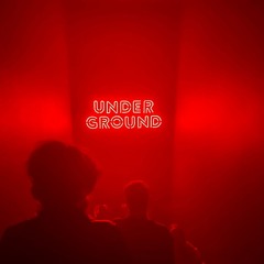 House Mix [August 2024]