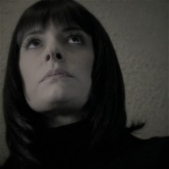 change